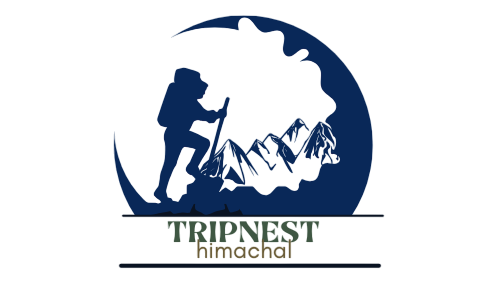 Tripnest